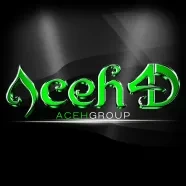 Panduan Lengkap Aplikasi aceh4d untuk Pemula