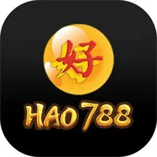 Download hao788 APK Terbaru untuk HP Android