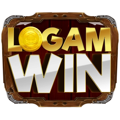 logamwin APK Versi Terbaru untuk Android 2026