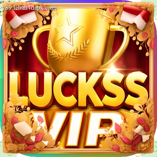 Panduan Lengkap Aplikasi lucksvip untuk Pemula