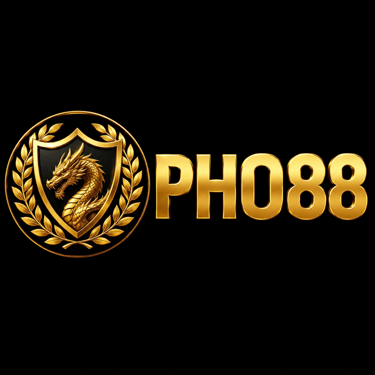 Panduan Lengkap Aplikasi pho88 untuk Pemula