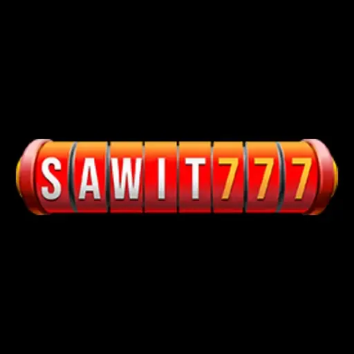sawit777 App APK Terbaru