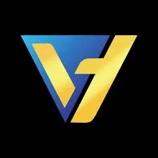 Panduan Lengkap Aplikasi valohoki untuk Pemula