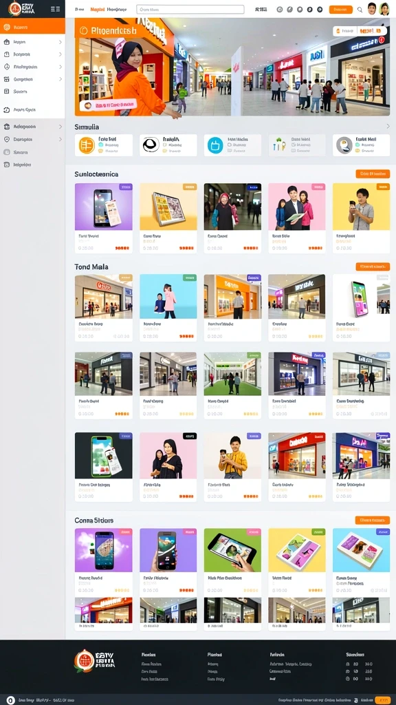 Download koko138 APK untuk Android screenshot 2