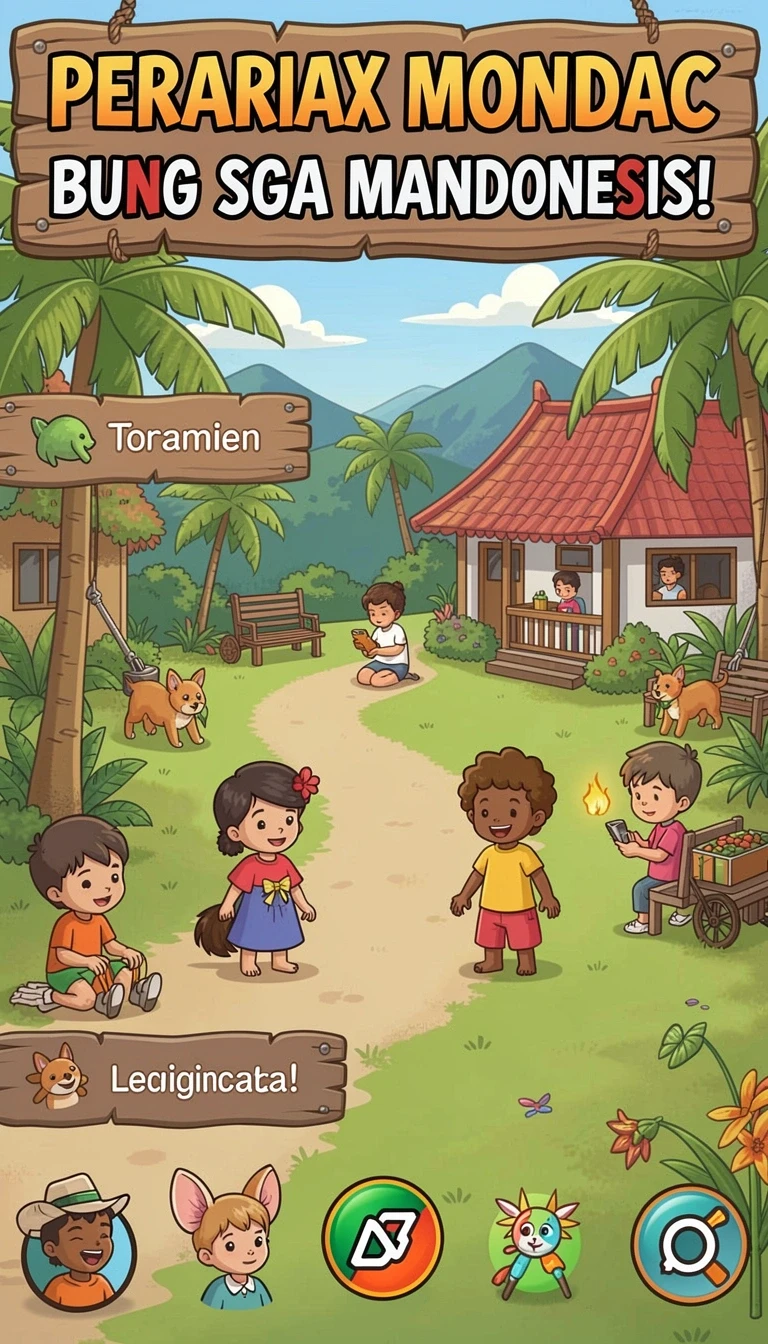 Download koko138 APK untuk Android screenshot 1