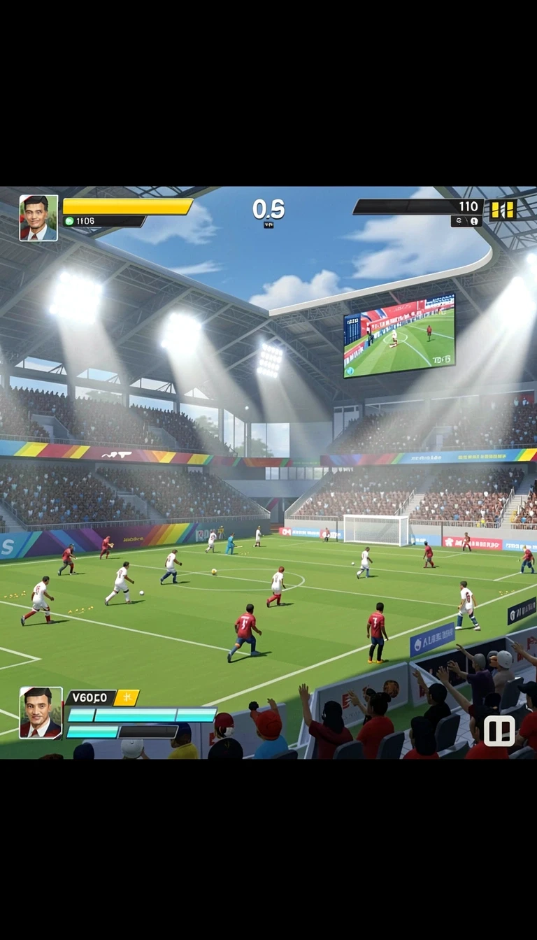 Download koko138 APK untuk Android screenshot 4