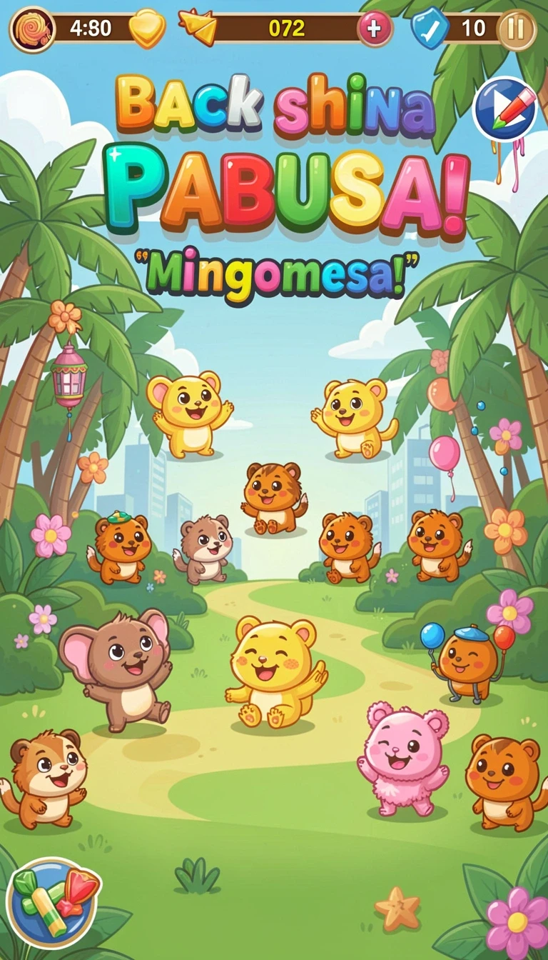 prima77 APK Terbaru 2026 untuk Semua Perangkat screenshot 2