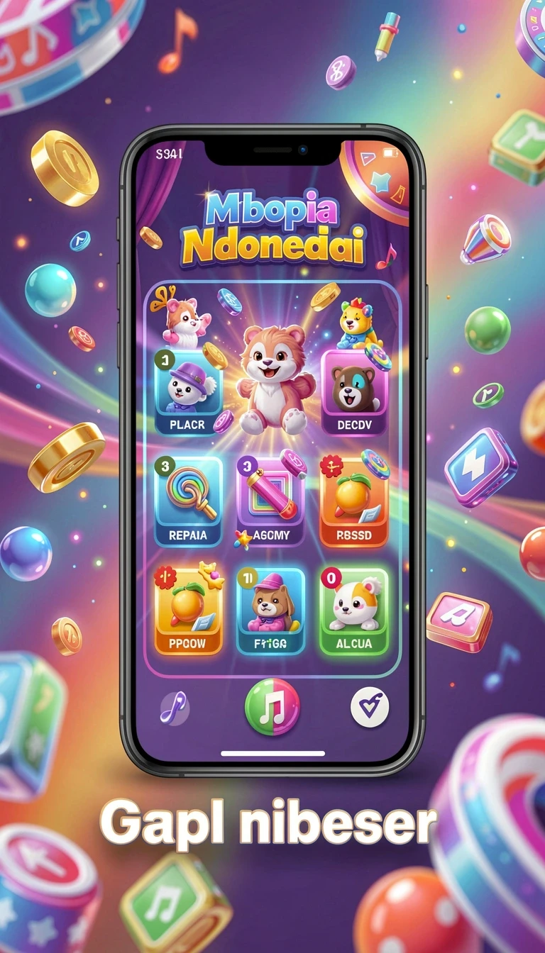 Download s99sl APK untuk Android screenshot 1
