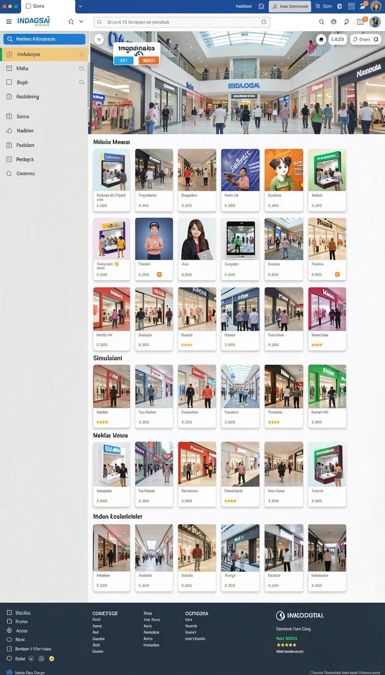 Download asg55 APK Terbaru untuk HP Android screenshot 1