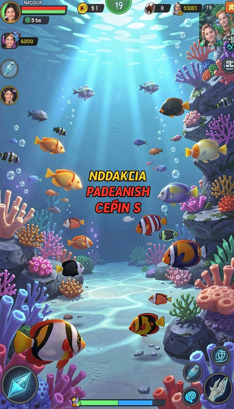 Aplikasi pasar123 Terbaru dan Terlengkap screenshot 1