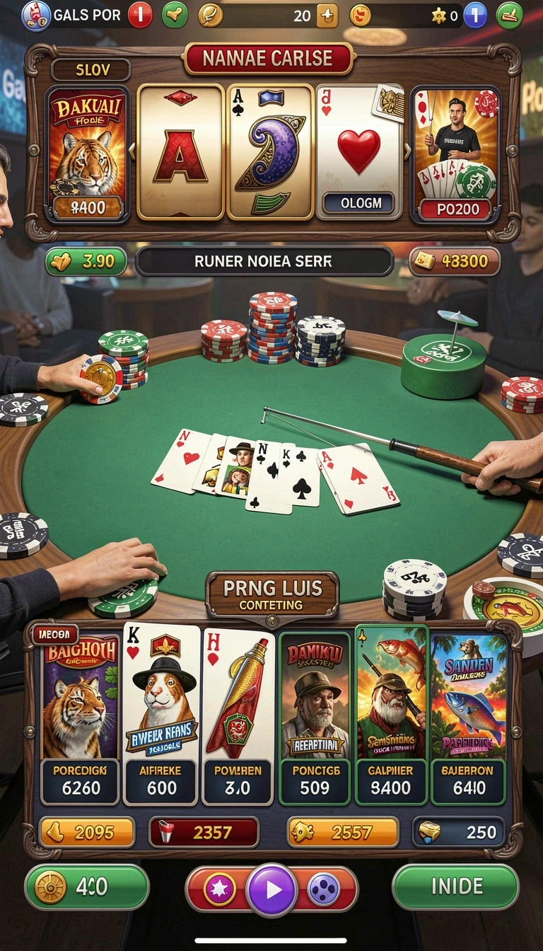 okjkt Versi Terbaru: Apa yang Baru? screenshot 1