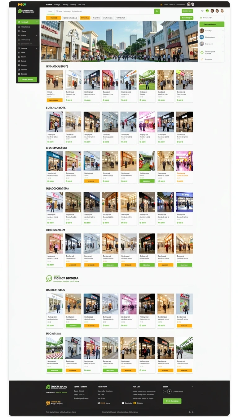 Panduan Lengkap Aplikasi pho88 untuk Pemula screenshot 4