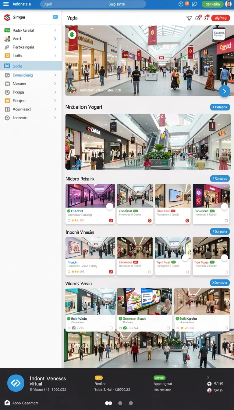 okjkt Versi Terbaru: Apa yang Baru? screenshot 2
