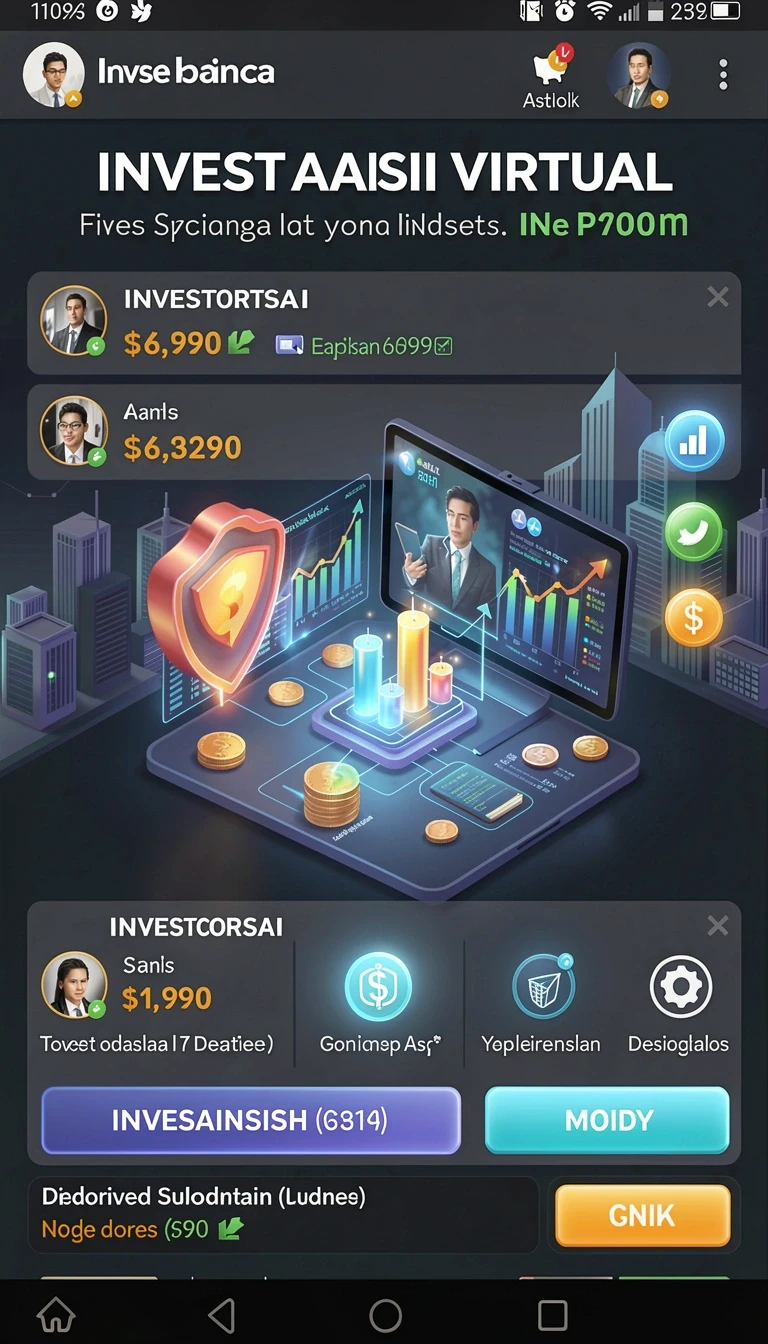 Review Aplikasi mutasitoto Versi Terbaru screenshot 3