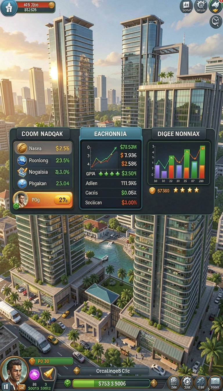 Info Aplikasi slot88 Terbaru dan Cara Download screenshot 4