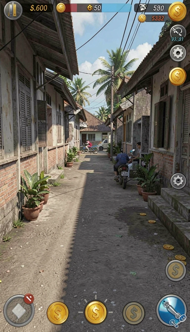 Download hao788 APK Terbaru untuk HP Android screenshot 2