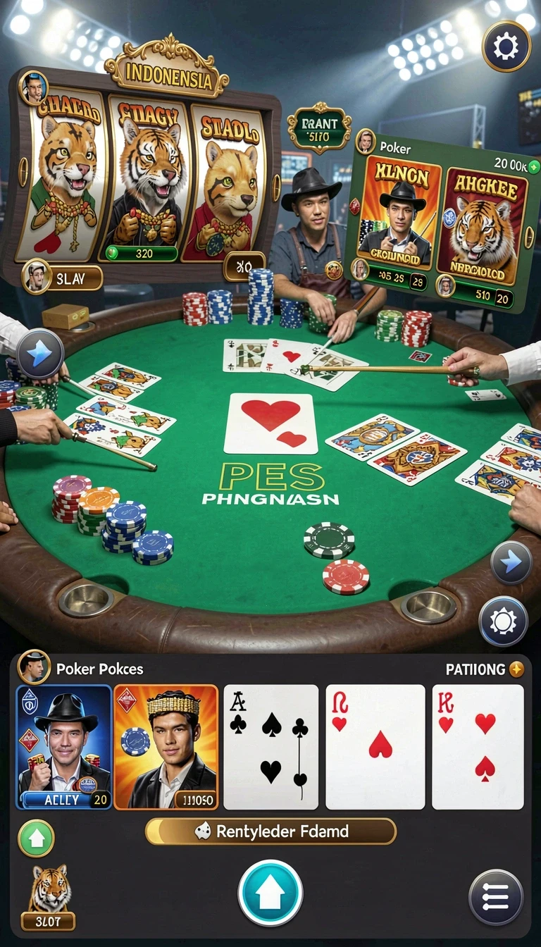 Download koko138 APK untuk Android screenshot 3