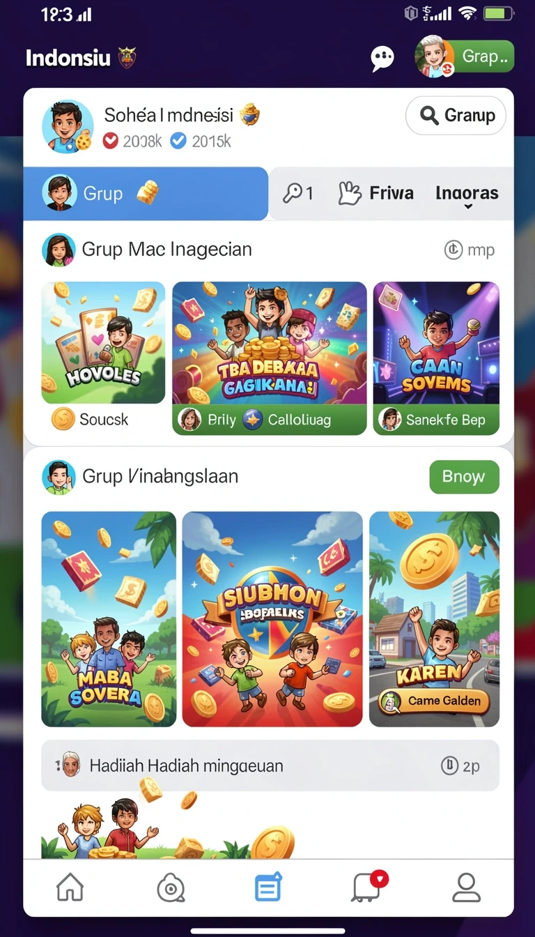 Info Aplikasi slot88 Terbaru dan Cara Download screenshot 2
