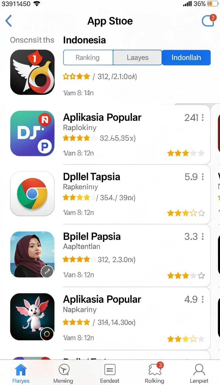Info Aplikasi slot88 Terbaru dan Cara Download screenshot 3