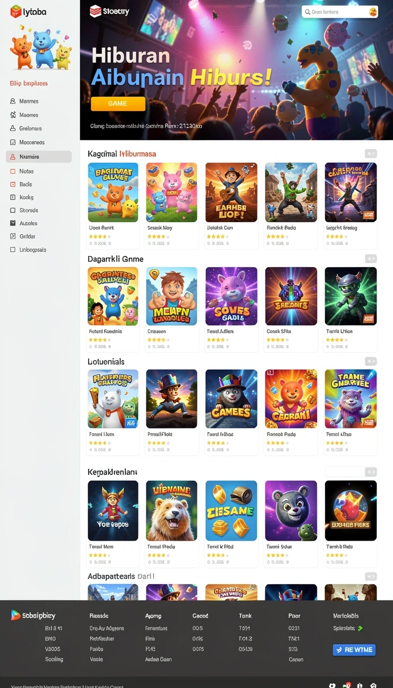 Aplikasi RPVIP3 Terbaru dan Terlengkap screenshot 3