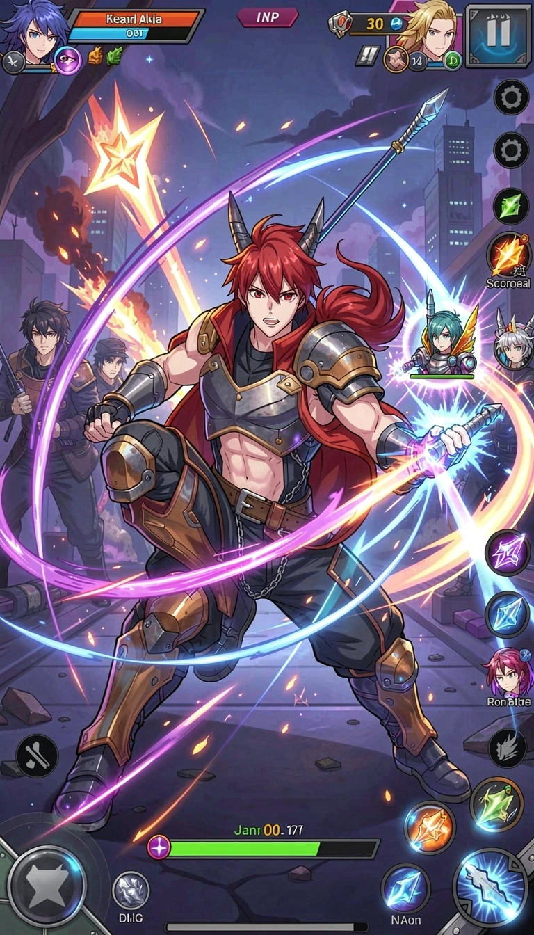 Download s99sl APK untuk Android screenshot 2