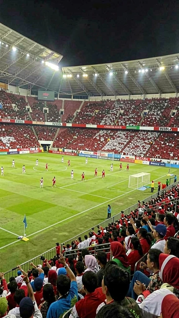 Info Aplikasi halo777 Terbaru dan Cara Download screenshot 4