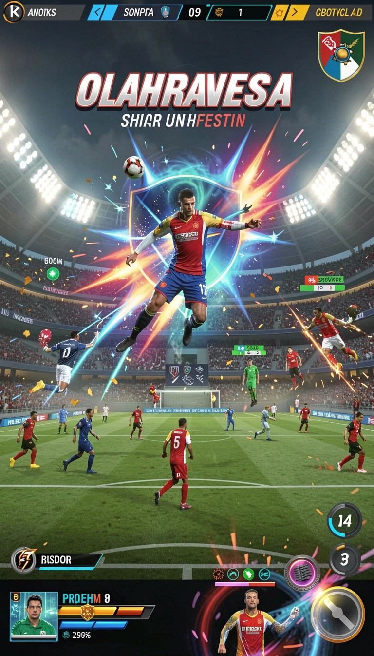 Aplikasi abcslot Ringan untuk Android screenshot 1