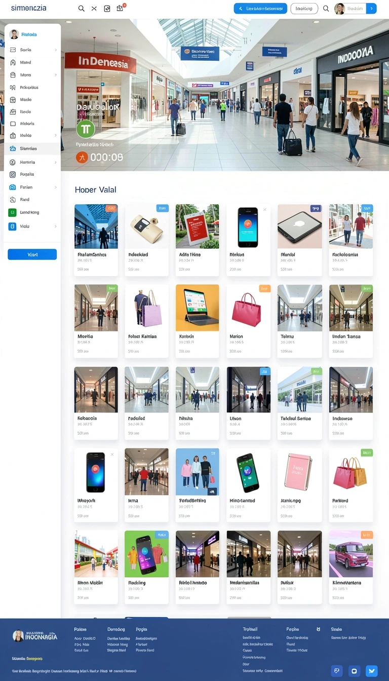 Cara Pasang n9turbo di HP Android dengan Benar screenshot 1