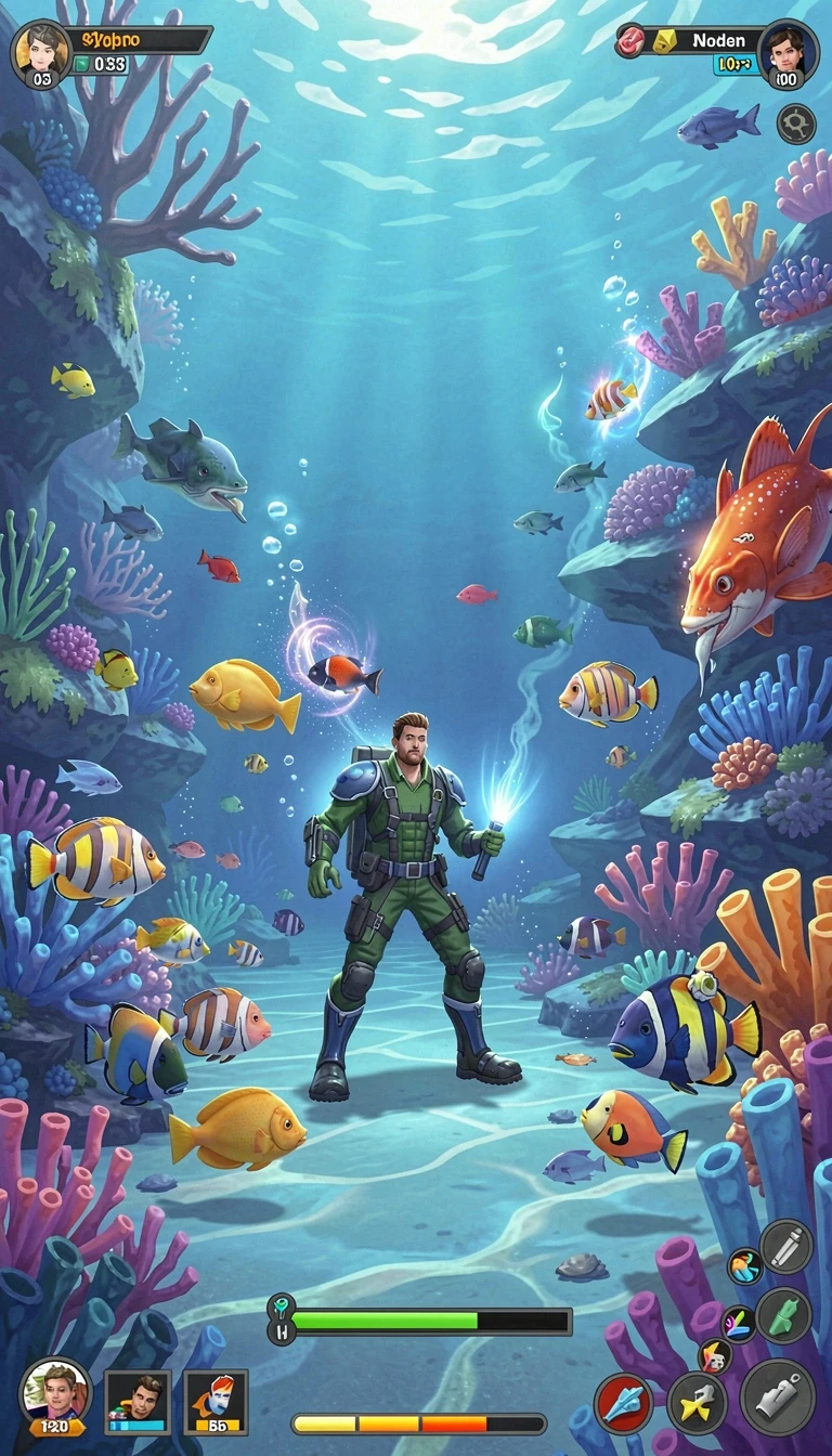 Download bengkel69 APK Original untuk Android screenshot 3