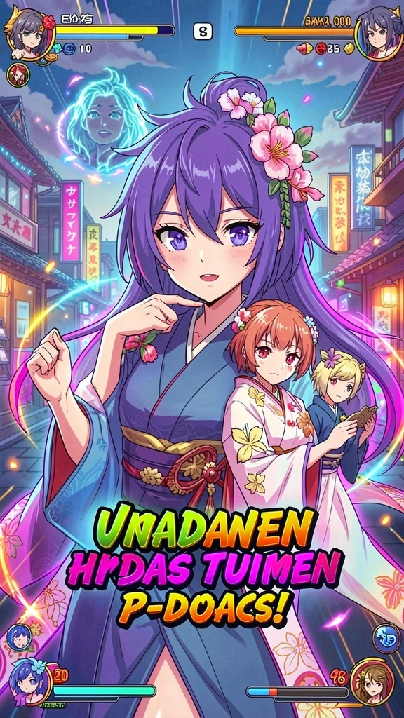 Panduan Instalasi Aplikasi joker11 di Android screenshot 4
