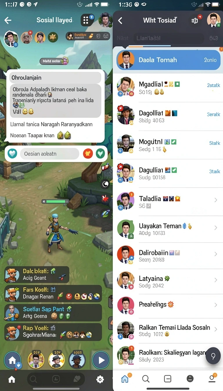 Info Lengkap Aplikasi hoki777 Versi Terbaru screenshot 1