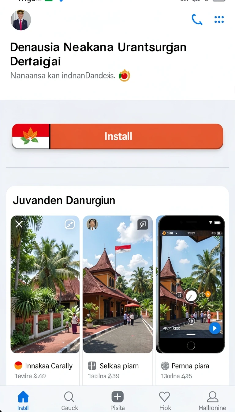 Review Aplikasi mutasitoto Versi Terbaru screenshot 2