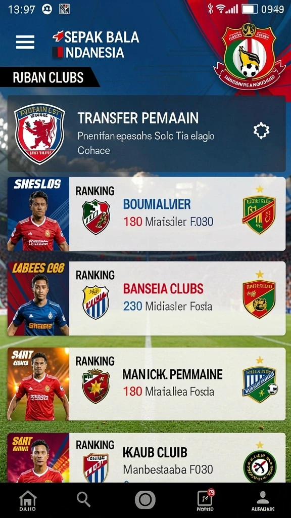 Update Aplikasi kargototo Terbaru 2026 screenshot 3