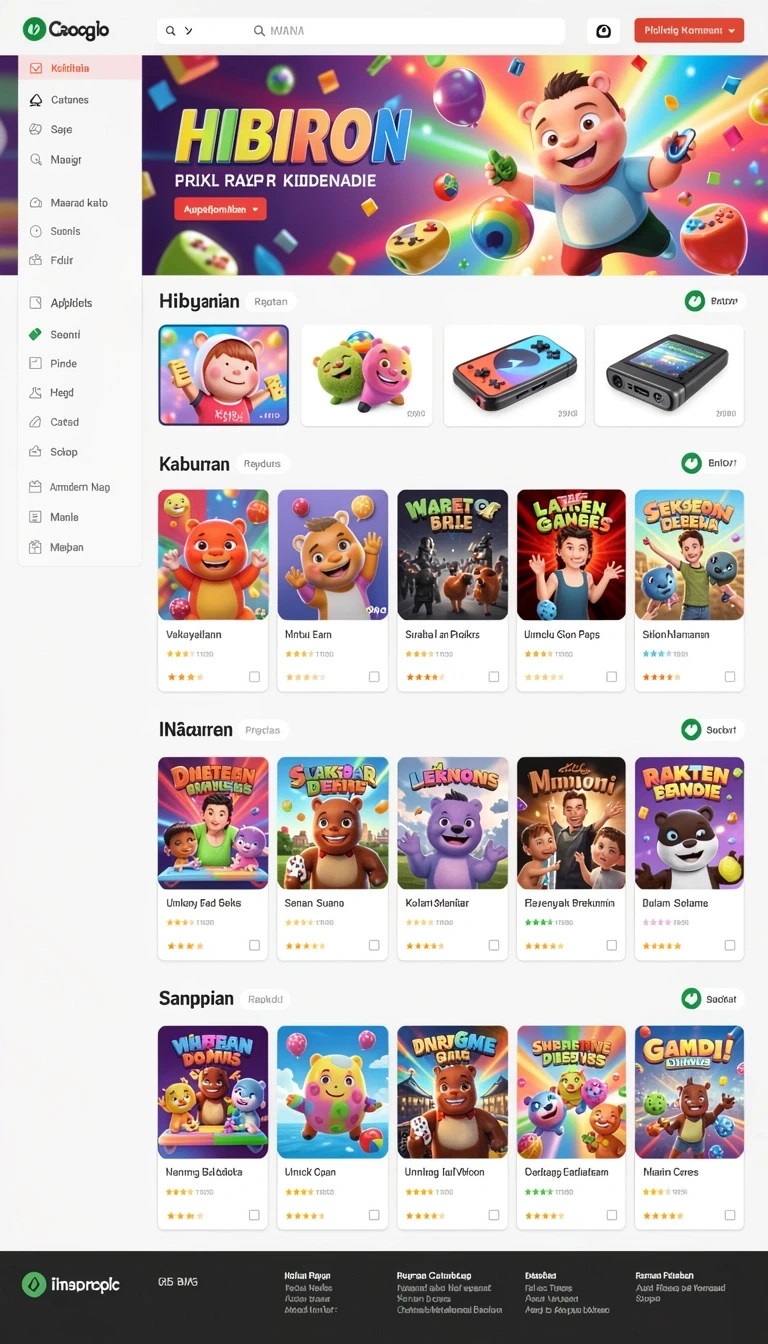 ibet899 APK Terbaru: Download Cepat dan Gratis screenshot 1